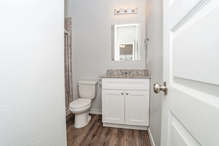 Point-Forest-Hill 27